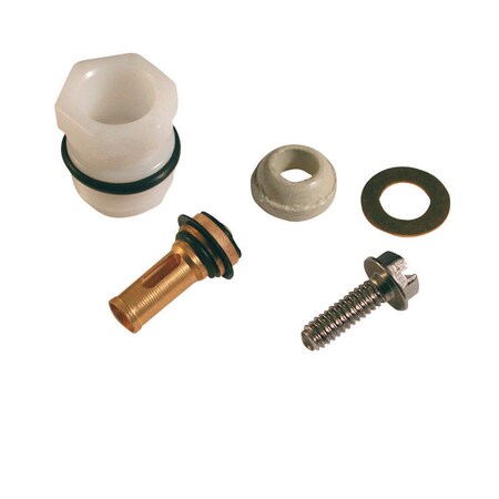 Danco Danco Brass Sillcock Repair Kit 9D00088755
